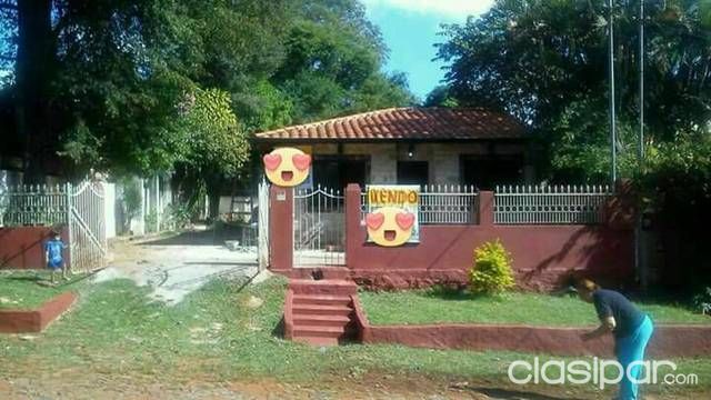 Oferta Casa — foto 2