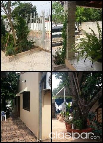 Vendo Casa En San Lorenzo Lautelty — foto 3