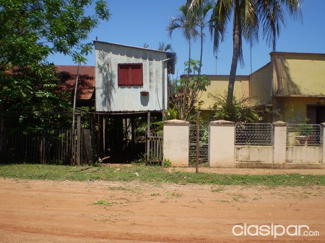 Propiedad Céntrica Costa de Río - VENDO SIN INTERMEDIARIOS..!! — foto 2