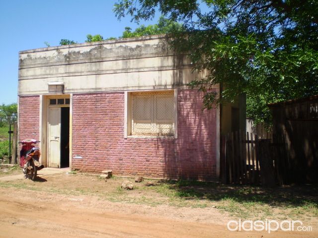 Propiedad Céntrica Costa de Río - VENDO SIN INTERMEDIARIOS..!! — foto 3