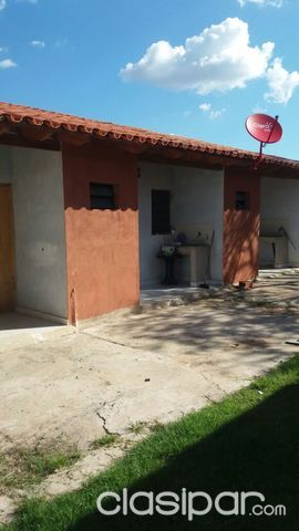 Oferto casa Economica (Recibo articulo de mi interes) — foto 2
