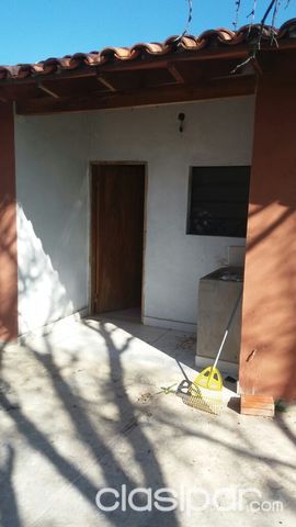 Oferto casa Economica (Recibo articulo de mi interes) — foto 3