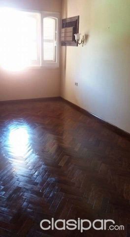 VENDO HERMOSA CASA EN FDO Z NORTE A PASOS DE LOS JARDINES SEGURA Y TRANQUILA — foto 2