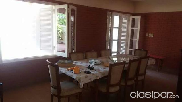 VENDO HERMOSA CASA EN FDO Z NORTE A PASOS DE LOS JARDINES SEGURA Y TRANQUILA — foto 3