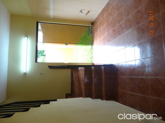 HERMOSO DUPLEX A ESTRENAR A PASOS DE LA DISCO NEW KOKOS — foto 2