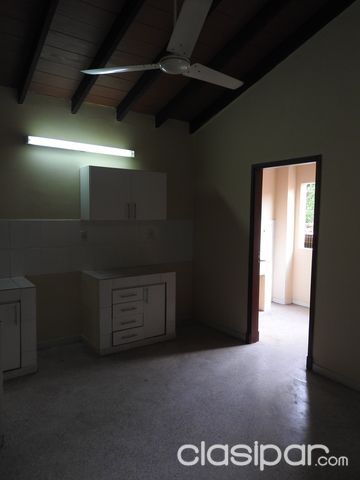 Departamentos en pleno centro de la ciudad de Luque — foto 2