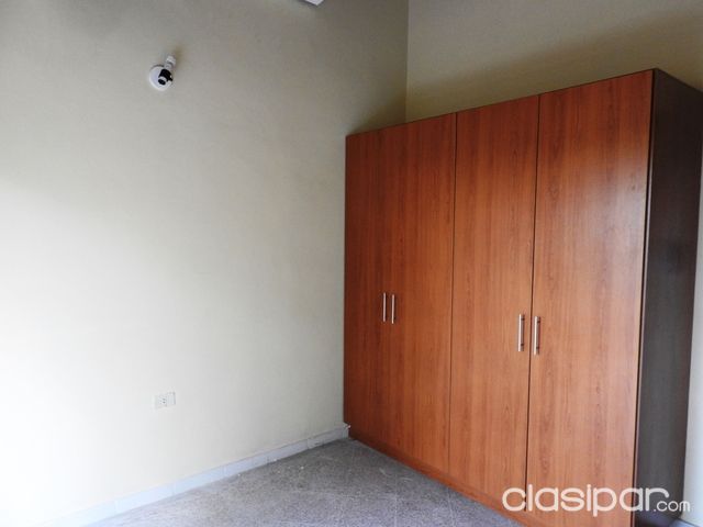 Departamentos en pleno centro de la ciudad de Luque — foto 3