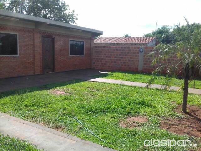 Casa a Estrenar — foto 2