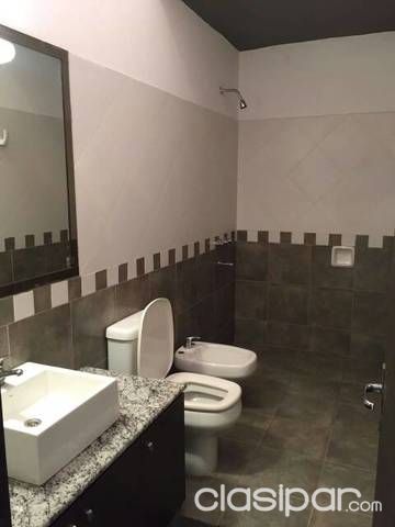 En luque zona Garden Clud ofrezco Duplex — foto 3