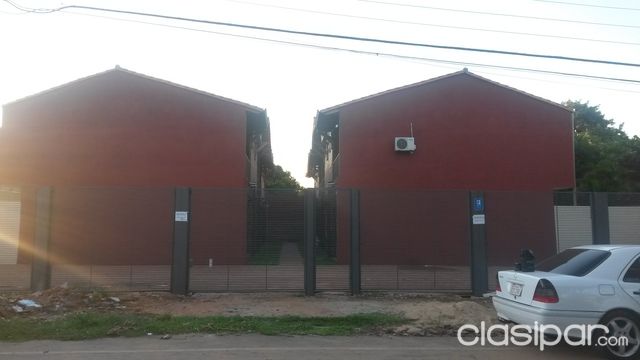 Duplex a estrenar. — foto 2