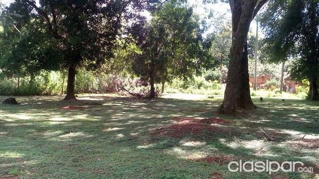 REMATO 2 LONES JUNTOS EN LUQUE A 3 MINUTOS DEL SUPER LUISITO — foto 2