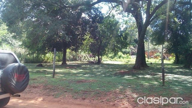 REMATO 2 LONES JUNTOS EN LUQUE A 3 MINUTOS DEL SUPER LUISITO — foto 3