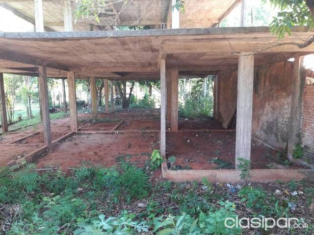 Vendo un terreno — foto 2