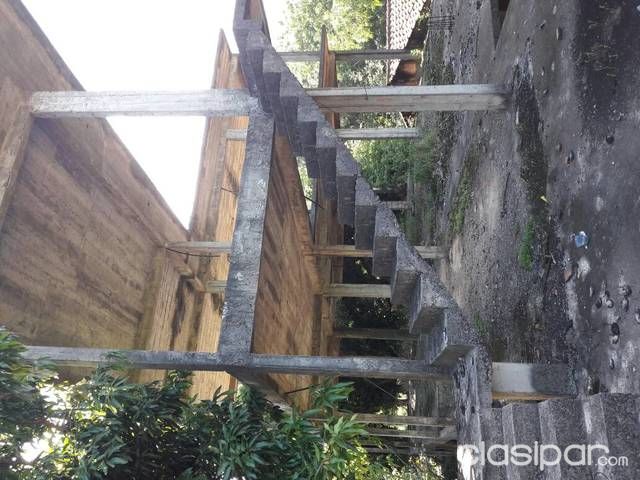 Vendo un terreno — foto 3