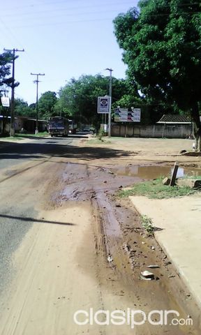 OFERTA TERRENO CAPIATA — foto 2