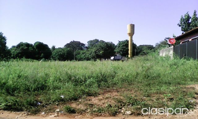 terreno en capiata — foto 2