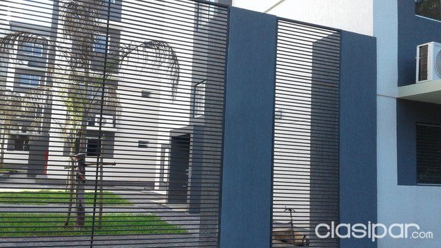 MONOAMBIENTES AMOBLADOS A PASOS DE LA UNA — foto 3