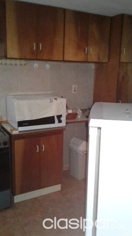 Anuncio 88102 — foto 2