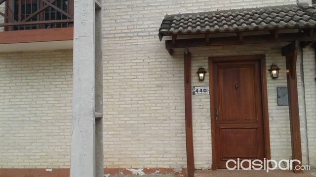 Anuncio 88102 — foto 3