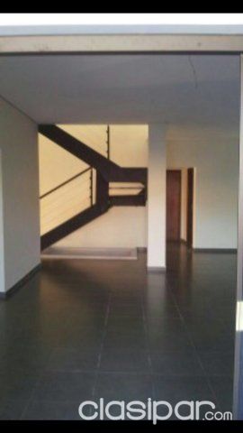 CASA A ESTRENAR URBANIZACION UNIVERSIDAD CATOLICA — foto 2
