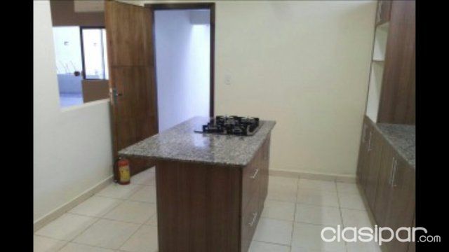 CASA A ESTRENAR URBANIZACION UNIVERSIDAD CATOLICA — foto 3