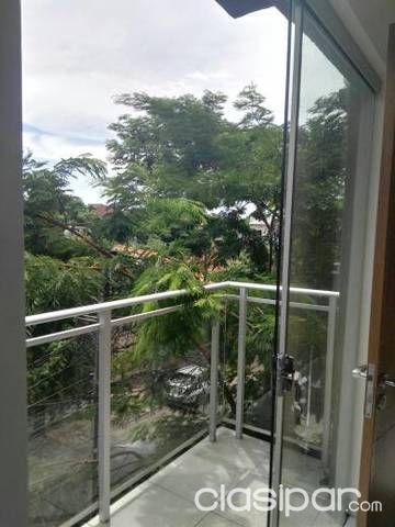 Hermoso Departamento a pasitos de Avenida Felix Bogado — foto 3