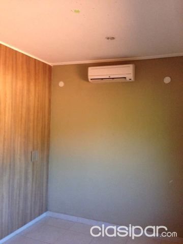 ALQUILO CASA CON PISCINA A CUADRAS DE LA AVDA. CACIQUE LAMBARÈ — foto 3