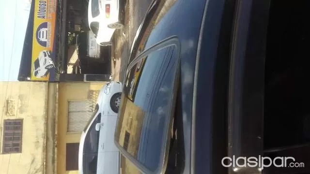 Toyota Runx 2002 — foto 7