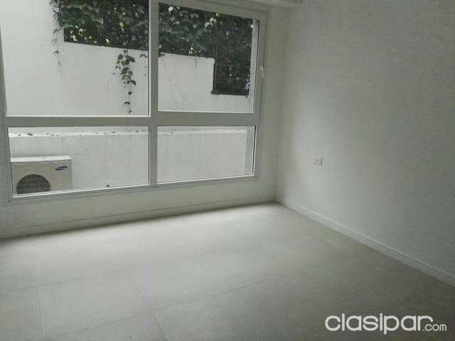 Alquilo Villa Morra Departamento A Estrenar Edificio Premiun Excelente Ubicación! — foto 3