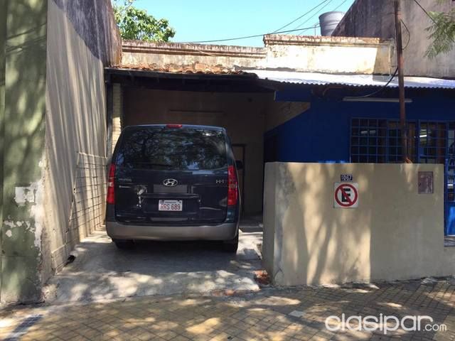 CASA ZONA CENTRO — foto 2