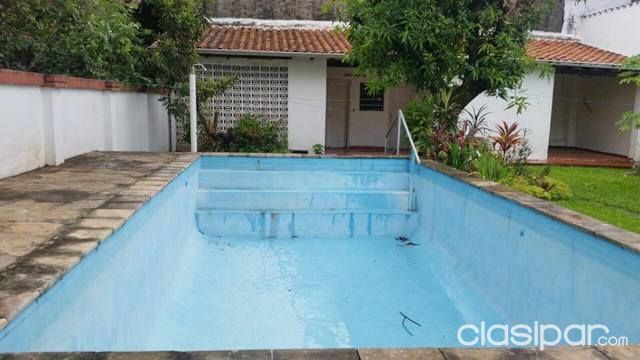 Casa Bo. Sajonia — foto 2