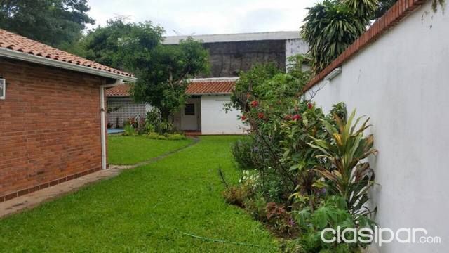 Casa Bo. Sajonia — foto 3
