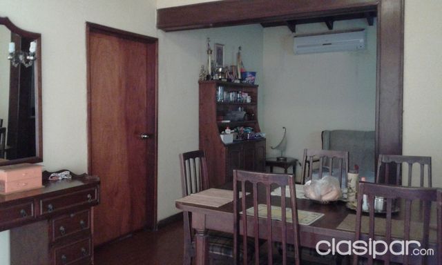 Vendo casa en Lambare zona Paseo Cerro Alto. Excelente ubicación!! — foto 3