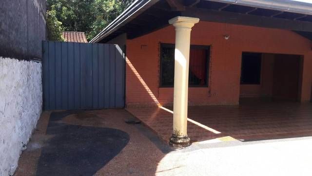 Oferto hermosa casa fernando zona sur — foto 2