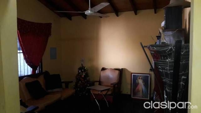 Oferto hermosa casa fernando zona sur — foto 3