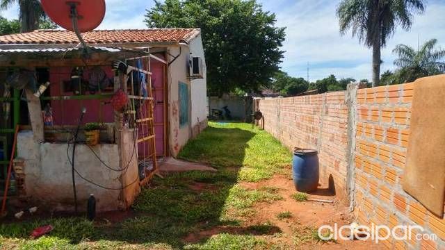 Vendo casa nueva — foto 2