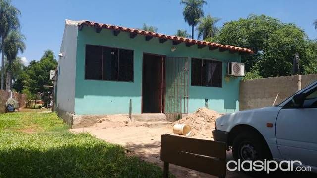Vendo casa nueva — foto 3