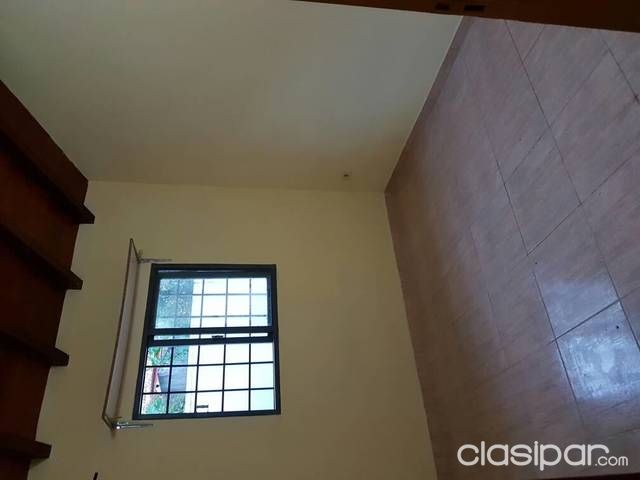Barrio Kennedy - Lambare — foto 2