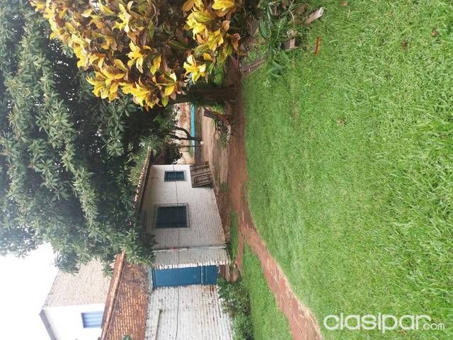 Vendo para casa quinta — foto 2