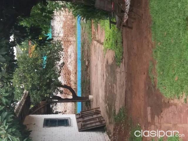Vendo para casa quinta — foto 3