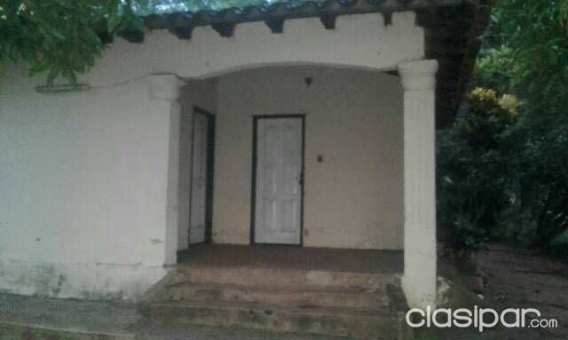 Vendo casa — foto 2
