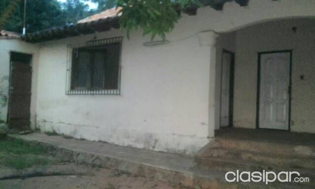 Vendo casa — foto 3
