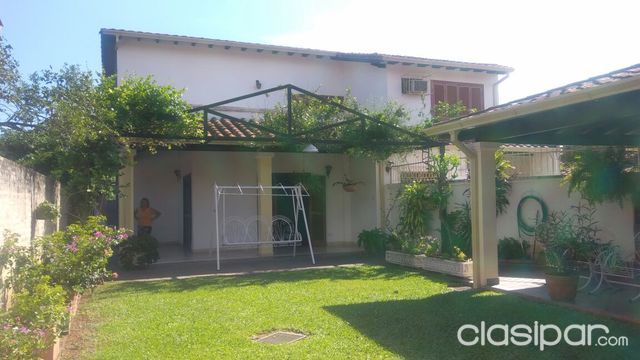 CASA EN FERNANDO DE LA MORA ZONA SUR — foto 2