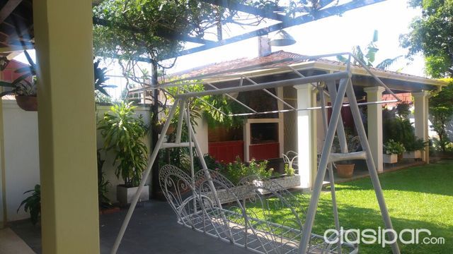 CASA EN FERNANDO DE LA MORA ZONA SUR — foto 3
