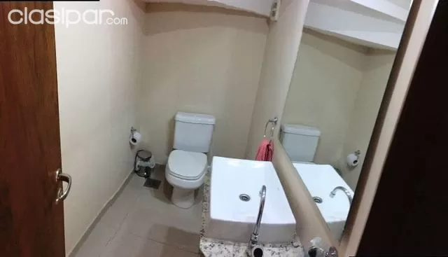 NEW - Casa en Venta en Asunción – Barrio San Cristóbal — foto 2