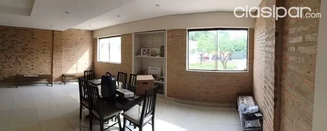 NEW - Casa en Venta en Asunción – Barrio San Cristóbal — foto 3