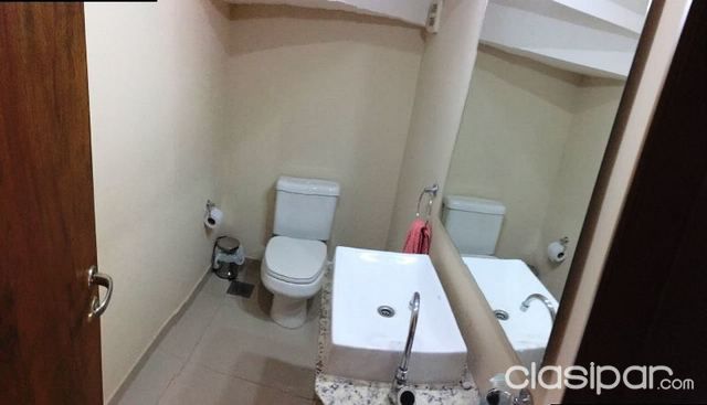 Casa en Asuncion en VENTA – Herrera — foto 2
