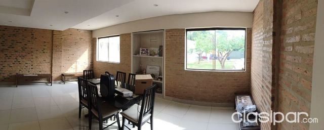 Casa en Asuncion en VENTA – Herrera — foto 3