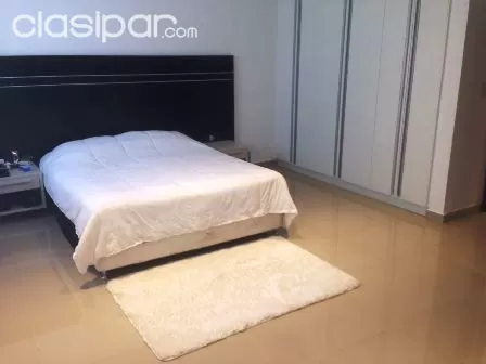 Departamento en Asunción en Venta – Centro Paraguayo Japones — en Asunción. — foto 2