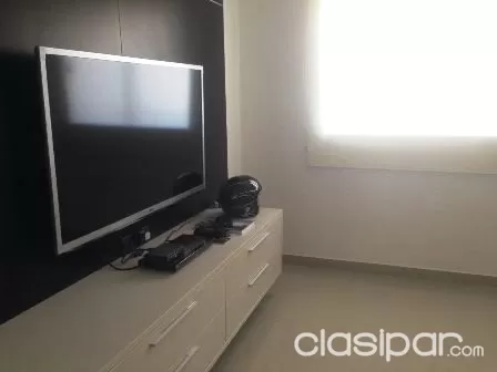 Departamento en Asunción en Venta – Centro Paraguayo Japones — en Asunción. — foto 3